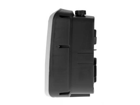 Тепловентилятор BALLU BFH/S-10